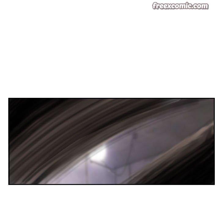 灵魂互换 第33話 韩漫图片45