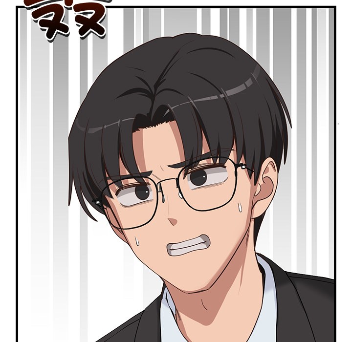 当狗不丢人 第2話 韩漫图片54