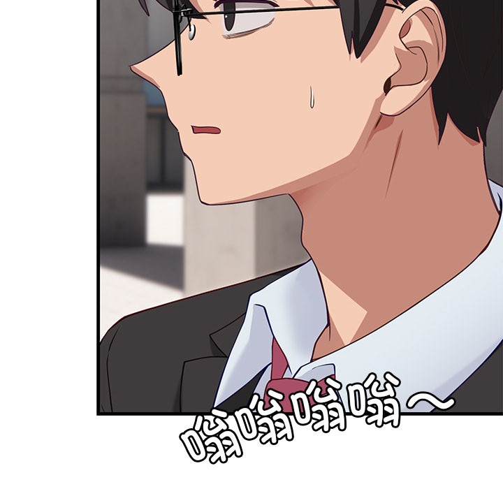 当狗不丢人 第2話 韩漫图片104
