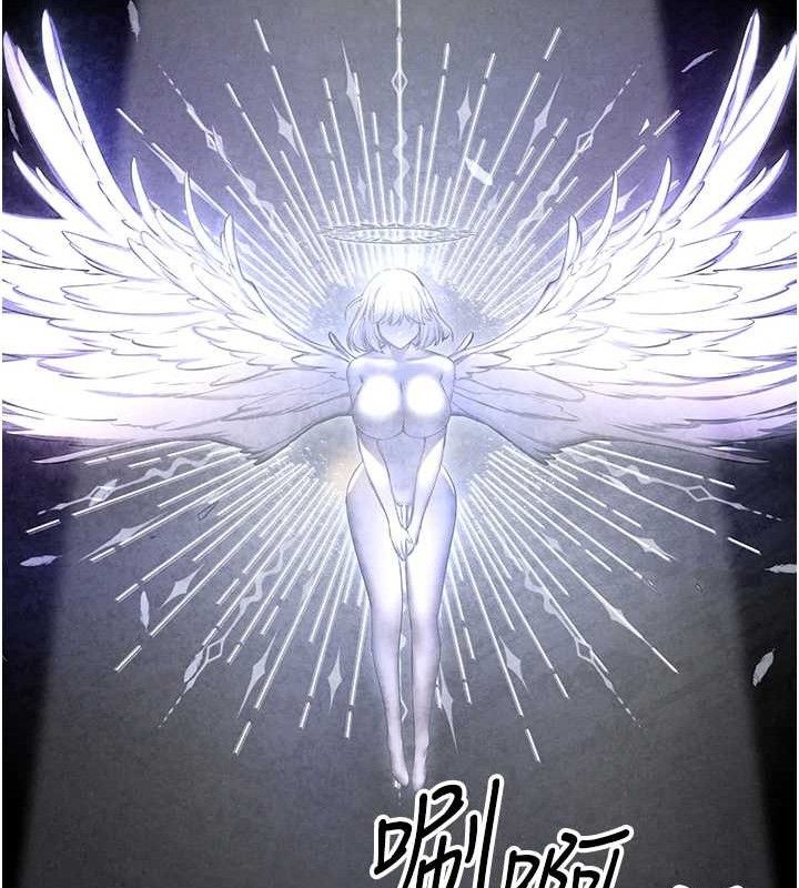 初次深交请多指教 第94話-因性愛而墮落的女神 韩漫图片102