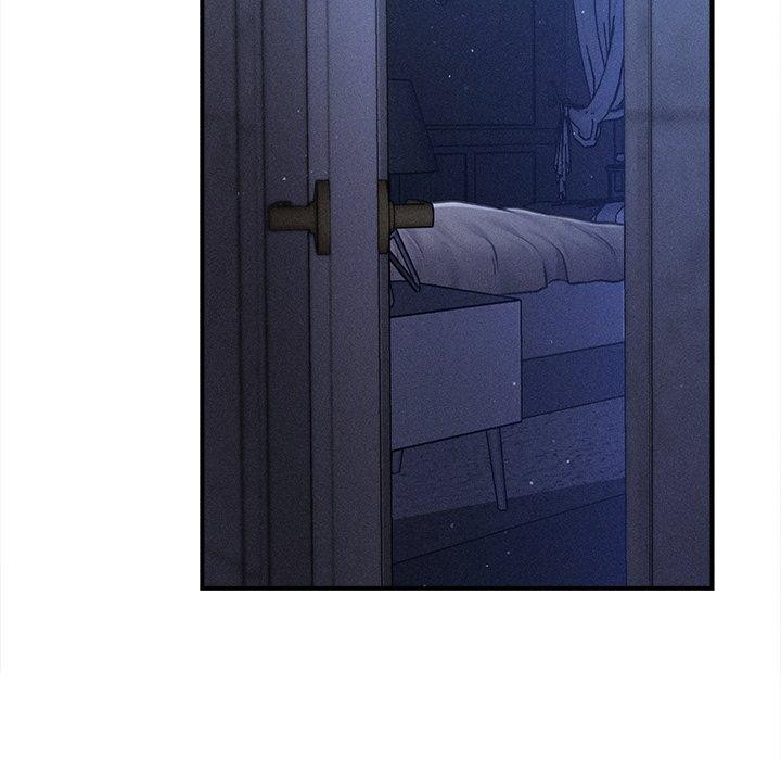 会长家的小儿子 第11話 韩漫图片166