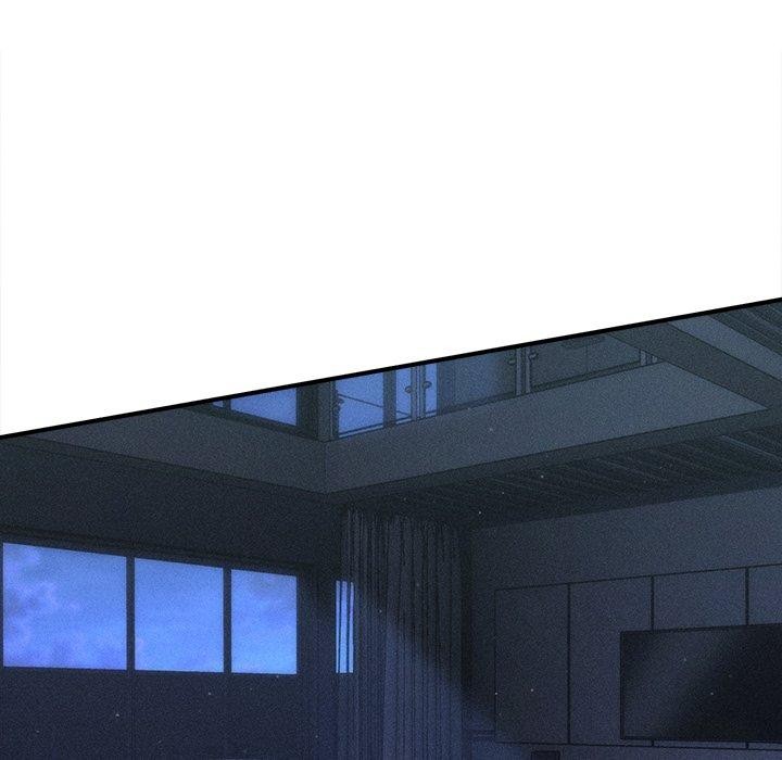 会长家的小儿子 第11話 韩漫图片163
