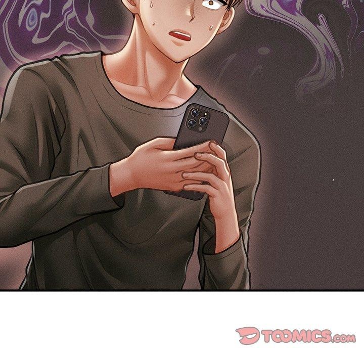 会长家的小儿子 第11話 韩漫图片63