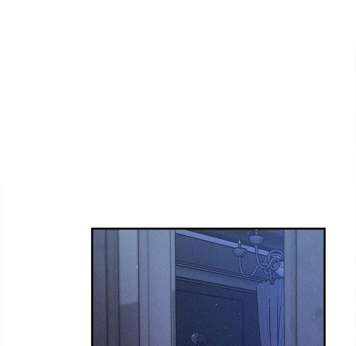 会长家的小儿子 第11話 韩漫图片165