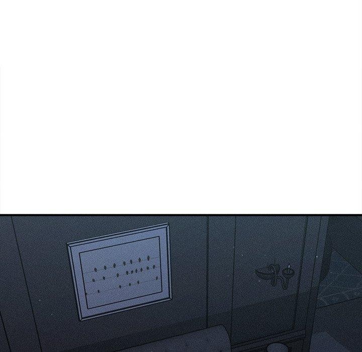 会长家的小儿子 第11話 韩漫图片167