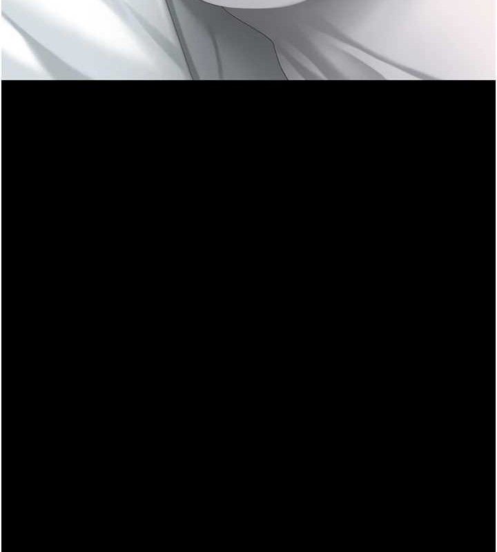 复仇母女丼 第101話-好希望老公想NTR 韩漫图片173