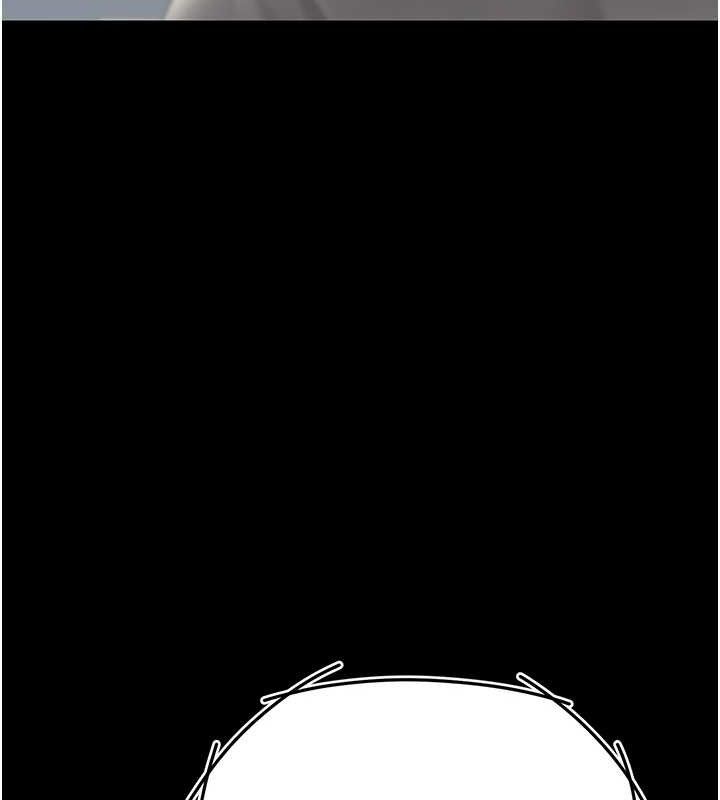 复仇母女丼 第101話-好希望老公想NTR 韩漫图片36