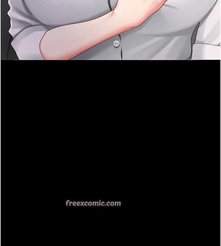 复仇母女丼 第101話-好希望老公想NTR 韩漫图片98