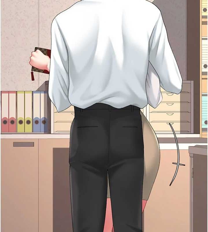 复仇母女丼 第101話-好希望老公想NTR 韩漫图片145