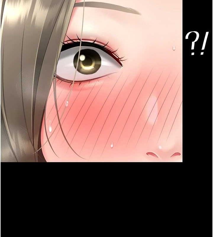 复仇母女丼 第101話-好希望老公想NTR 韩漫图片10