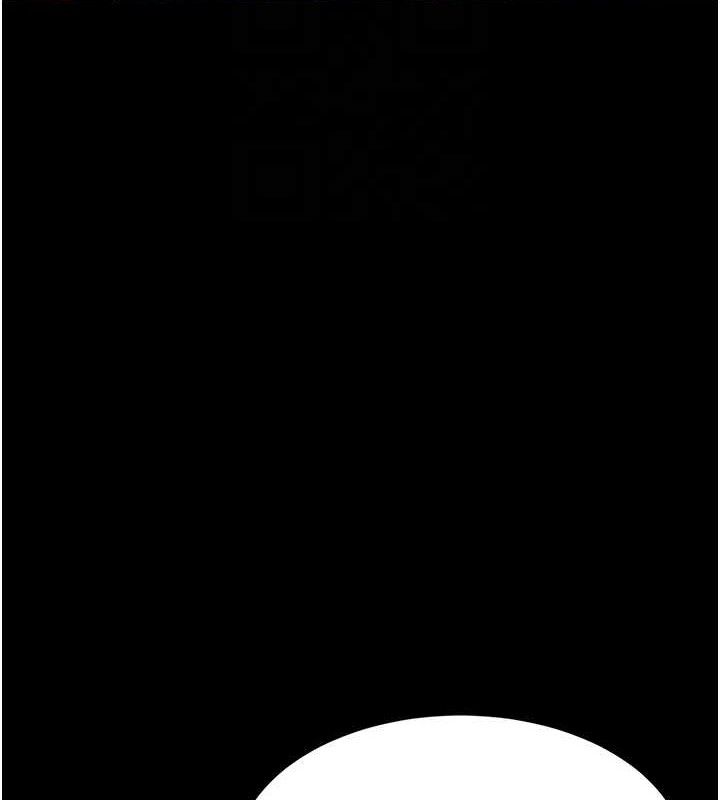 复仇母女丼 第101話-好希望老公想NTR 韩漫图片107