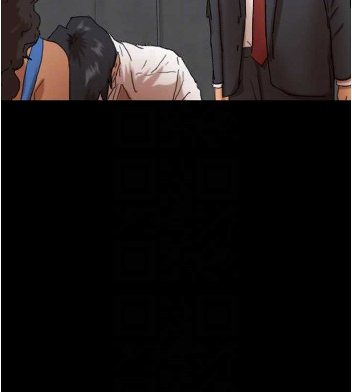 养父的女儿们 第80話-行動勝過千言萬語 韩漫图片105