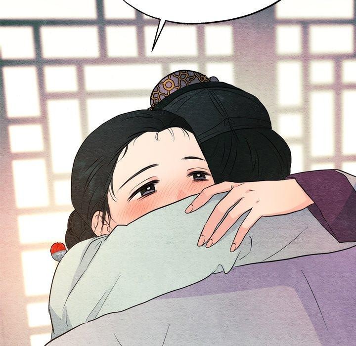 狂眼 第58話 韩漫图片101