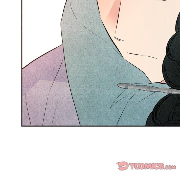 狂眼 第58話 韩漫图片104