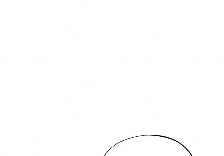 狂眼 第58話 韩漫图片3
