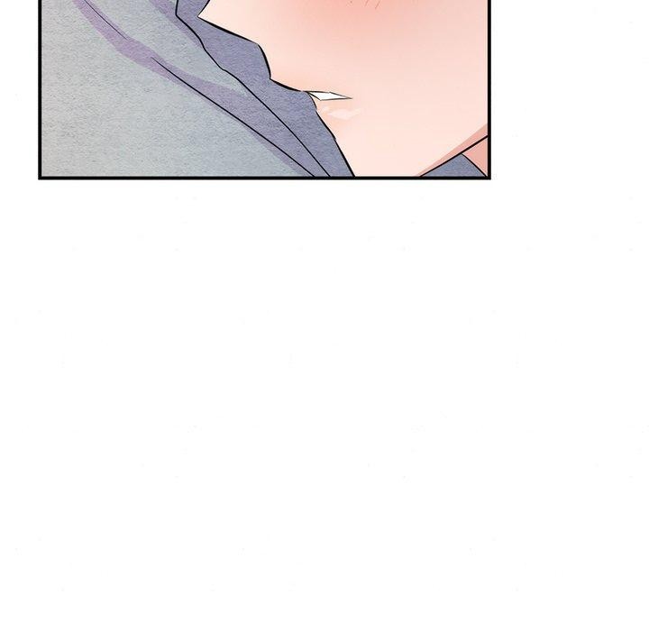 狂眼 第58話 韩漫图片87