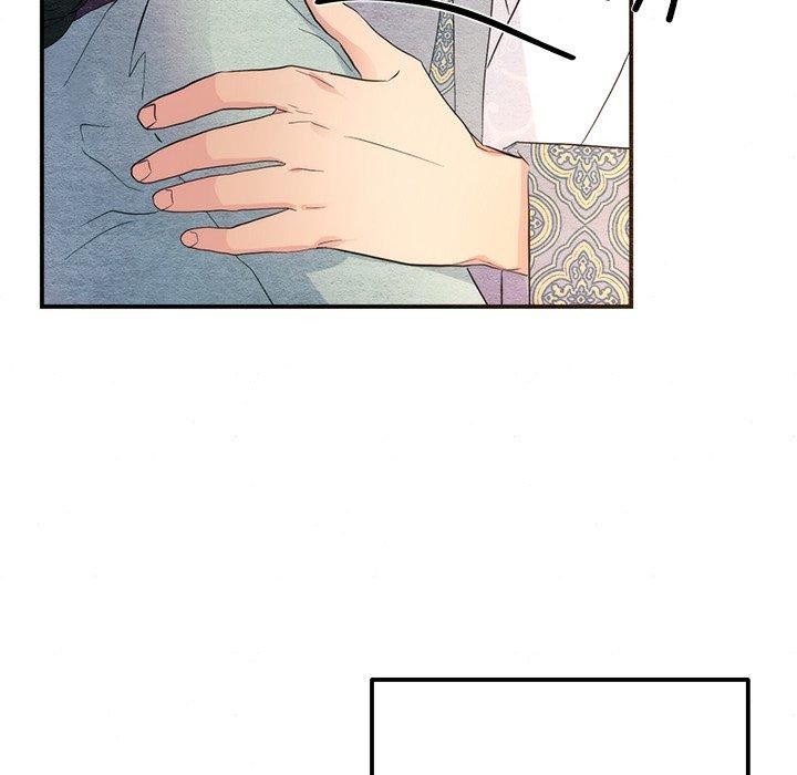 狂眼 第58話 韩漫图片106