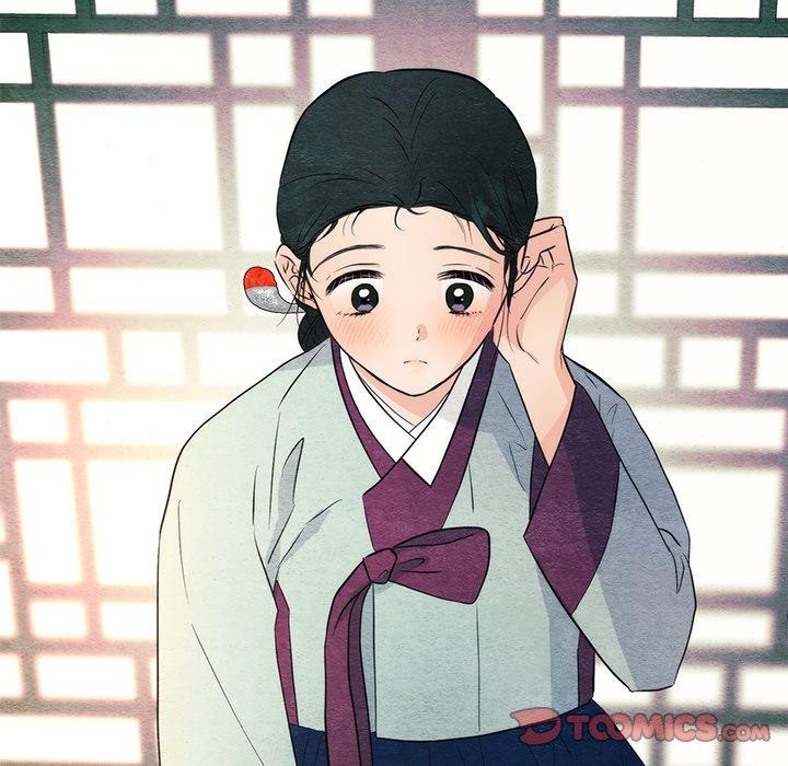 狂眼 第58話 韩漫图片68