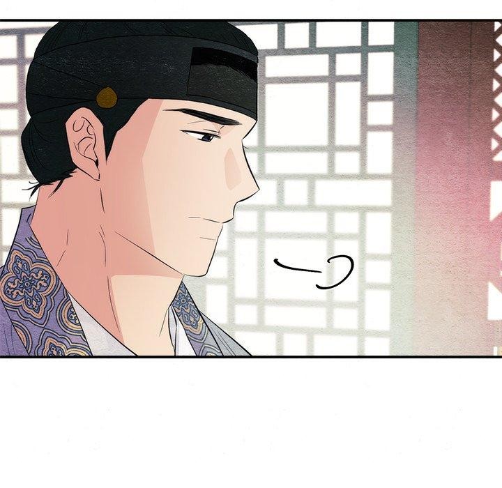 狂眼 第58話 韩漫图片79