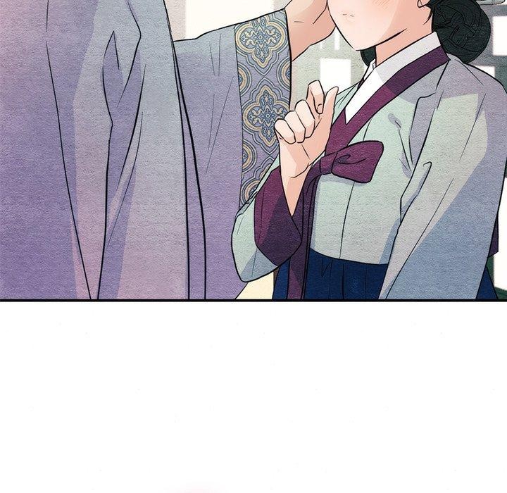 狂眼 第58話 韩漫图片51