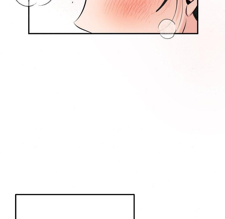 狂眼 第59話 韩漫图片47