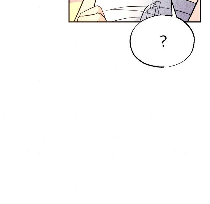 狂眼 第59話 韩漫图片12