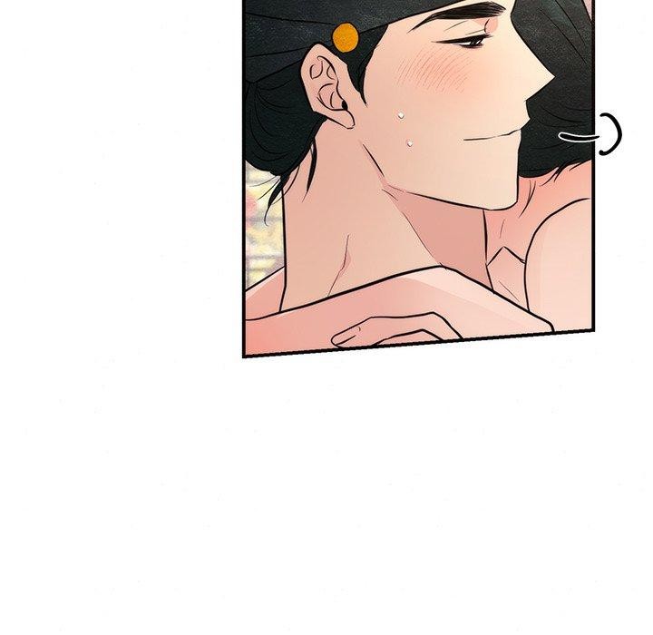 狂眼 第59話 韩漫图片65