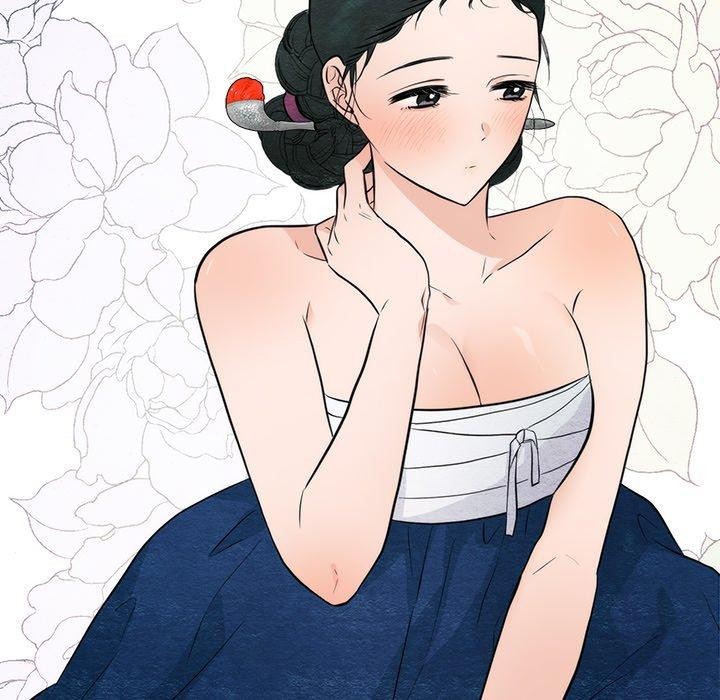 狂眼 第59話 韩漫图片19