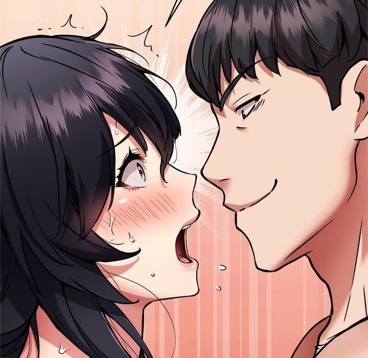 韩漫H漫画 新都市外卖员  - 点击阅读 第43话 60