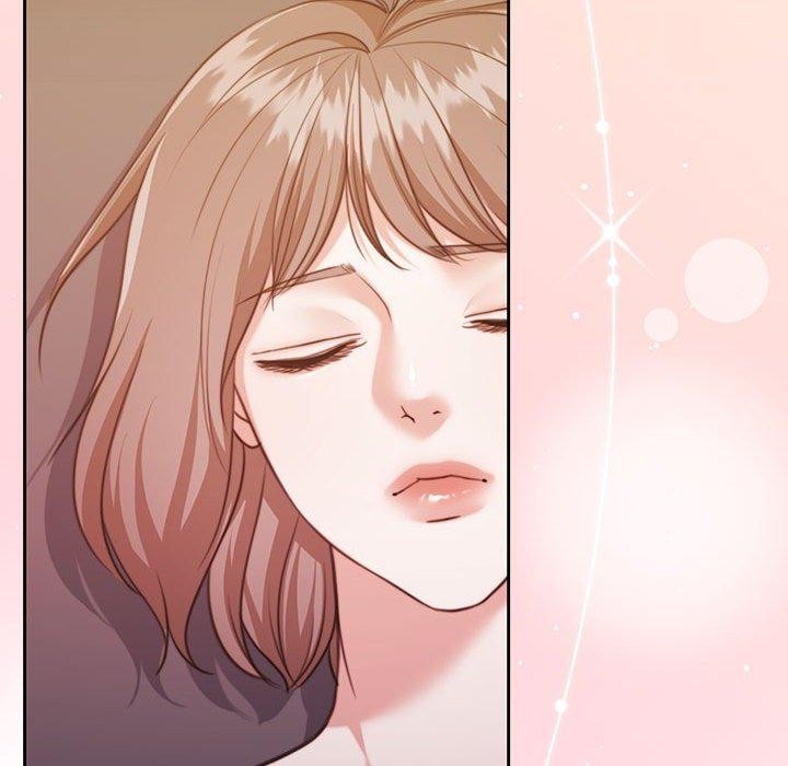 怀孕契约 第31話 韩漫图片47