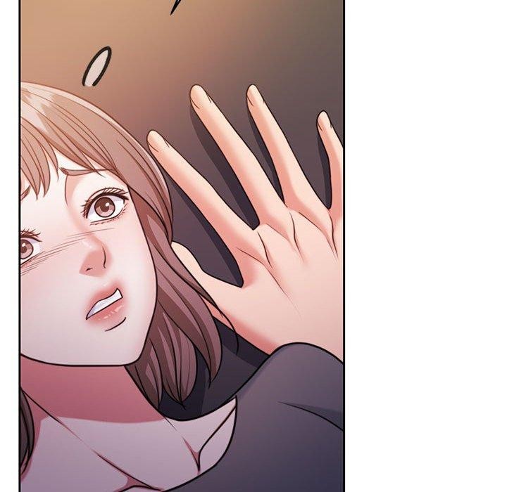 怀孕契约 第31話 韩漫图片83