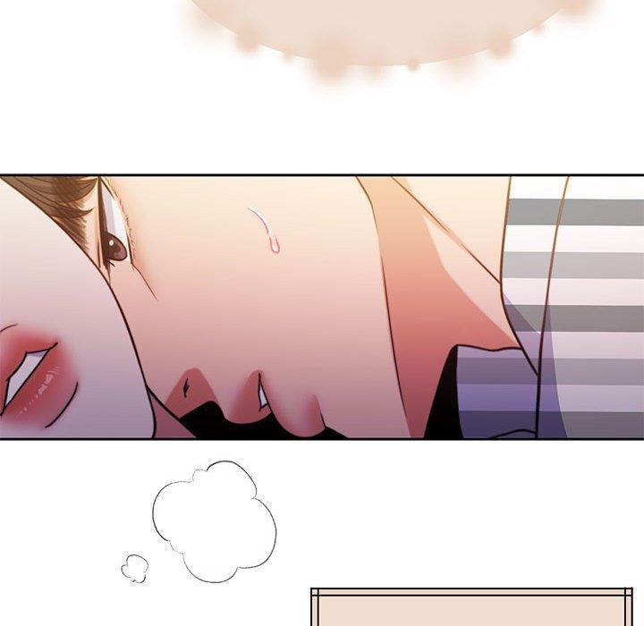 怀孕契约 第31話 韩漫图片116