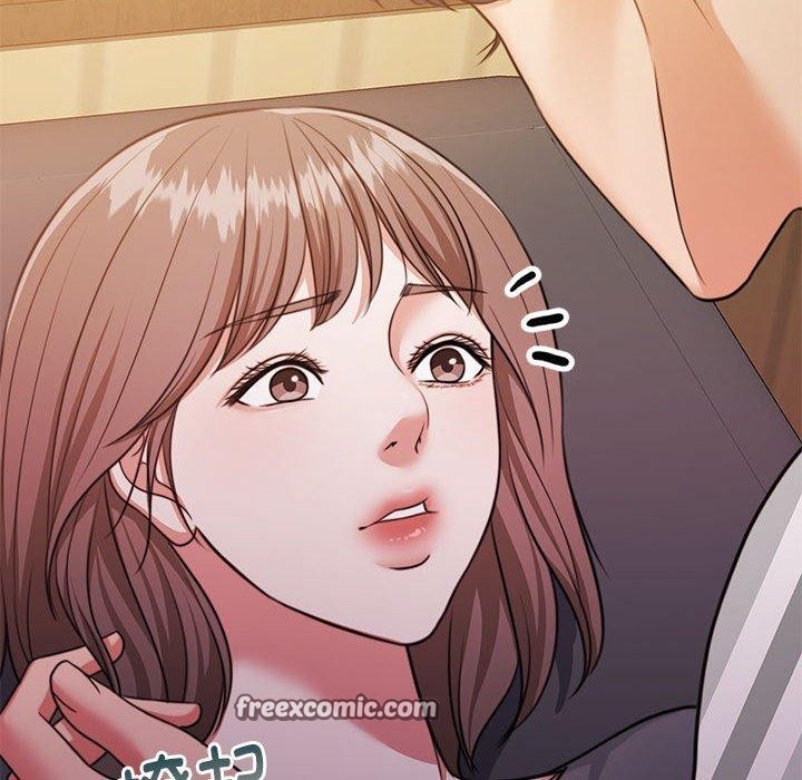 怀孕契约 第31話 韩漫图片98