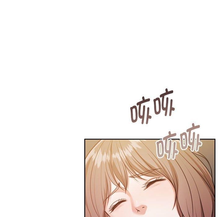 怀孕契约 第31話 韩漫图片18