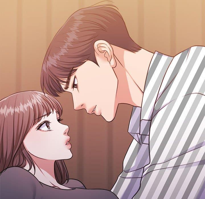 怀孕契约 第31話 韩漫图片91