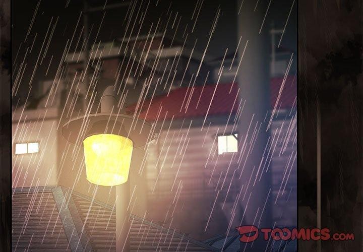 怀孕契约 第31話 韩漫图片3