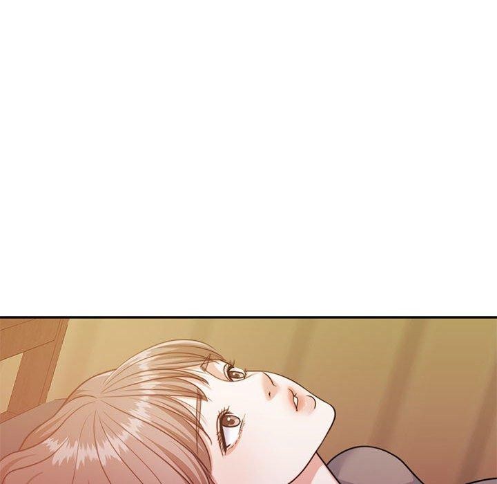 怀孕契约 第31話 韩漫图片74