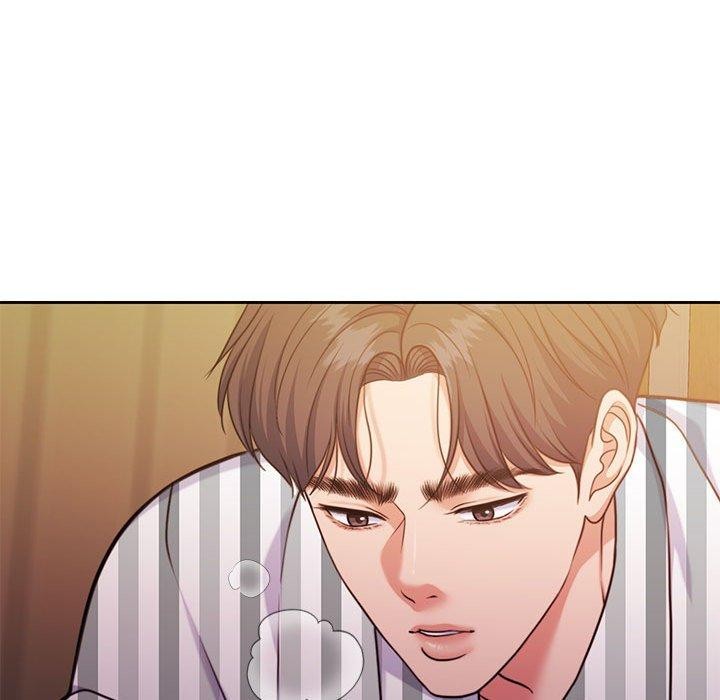 怀孕契约 第31話 韩漫图片76
