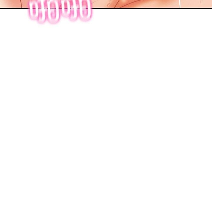 韩漫H漫画 财阀家的女婿  - 点击阅读 第26话 143