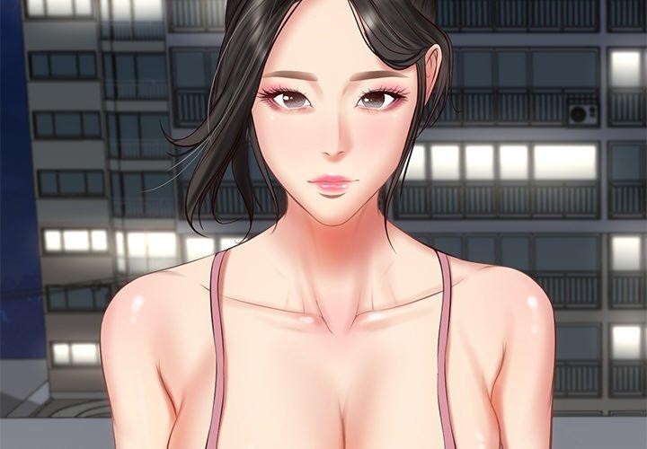 韩漫H漫画 财阀家的女婿  - 点击阅读 第26话 2