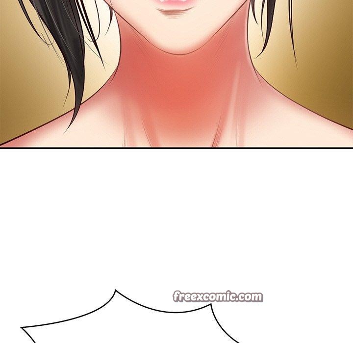 韩漫H漫画 财阀家的女婿  - 点击阅读 第26话 168