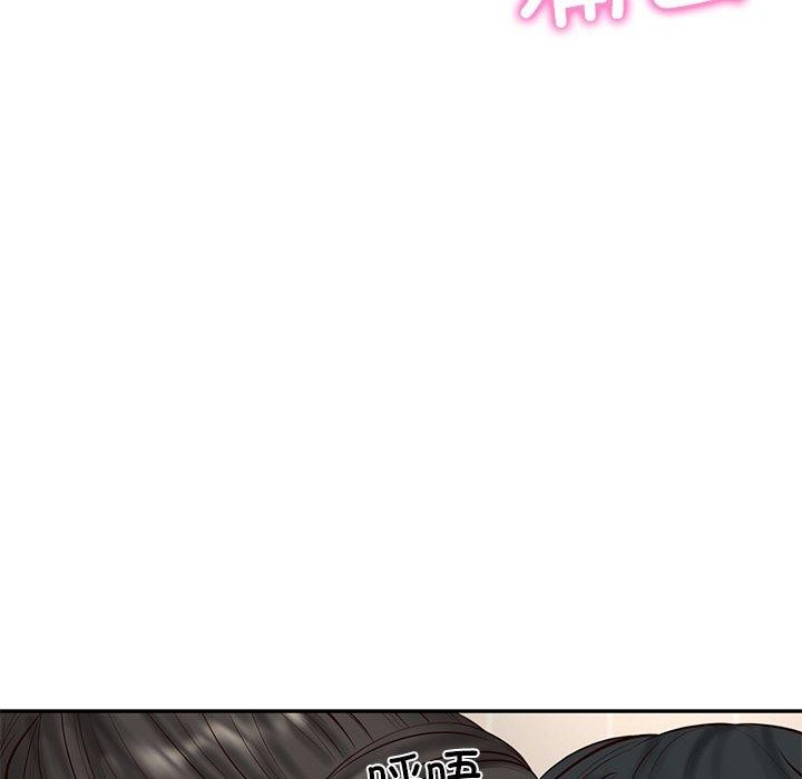 韩漫H漫画 财阀家的女婿  - 点击阅读 第26话 153