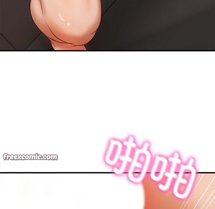 韩漫H漫画 财阀家的女婿  - 点击阅读 第26话 112