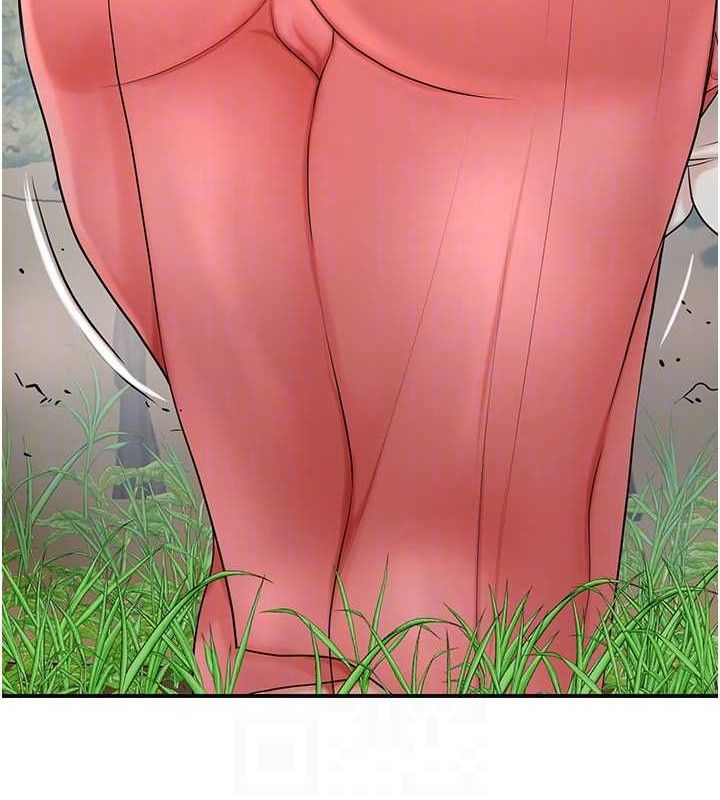 韩漫H漫画 花容湿色:取花点  - 点击阅读 第49话-快进来扑倒我… 103