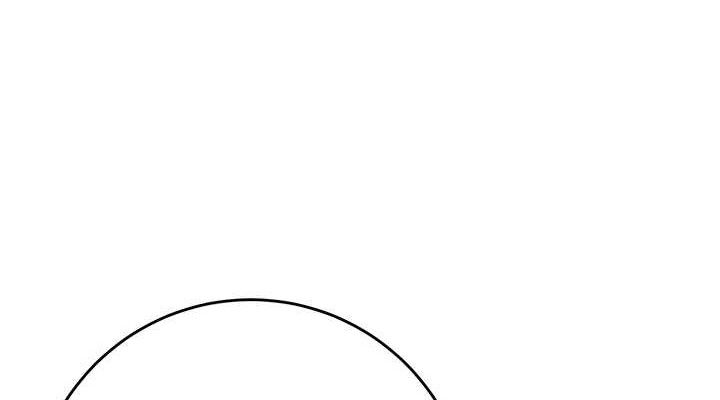 韩漫H漫画 花容湿色:取花点  - 点击阅读 第49话-快进来扑倒我… 76