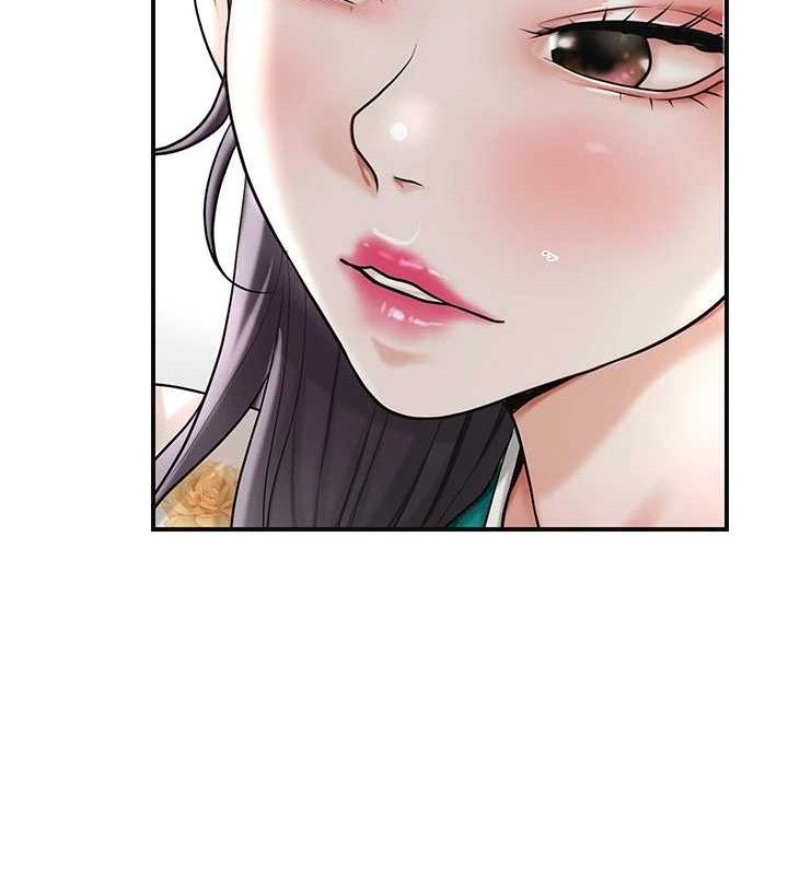 韩漫H漫画 花容湿色:取花点  - 点击阅读 第49话-快进来扑倒我… 56