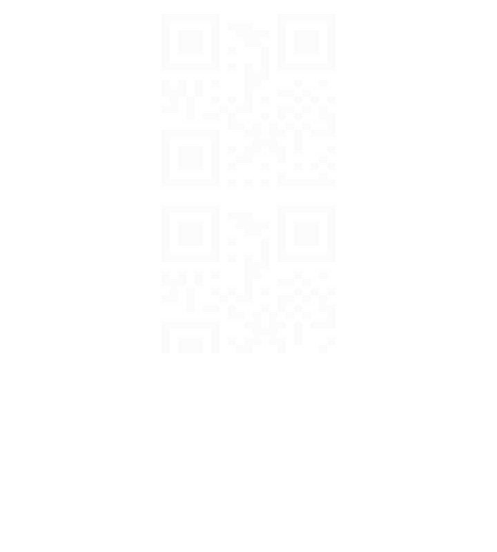 韩漫H漫画 花容湿色:取花点  - 点击阅读 第49话-快进来扑倒我… 104