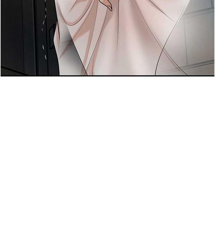 韩漫H漫画 花容湿色:取花点  - 点击阅读 第49话-快进来扑倒我… 40