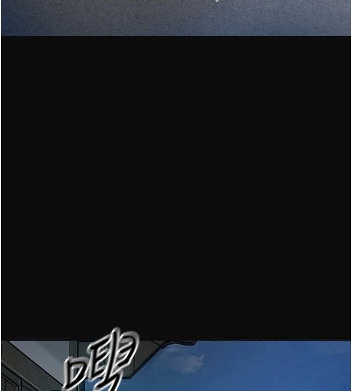 韩漫H漫画 花容湿色:取花点  - 点击阅读 第49话-快进来扑倒我… 126