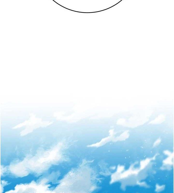 韩漫H漫画 花容湿色:取花点  - 点击阅读 第49话-快进来扑倒我… 92